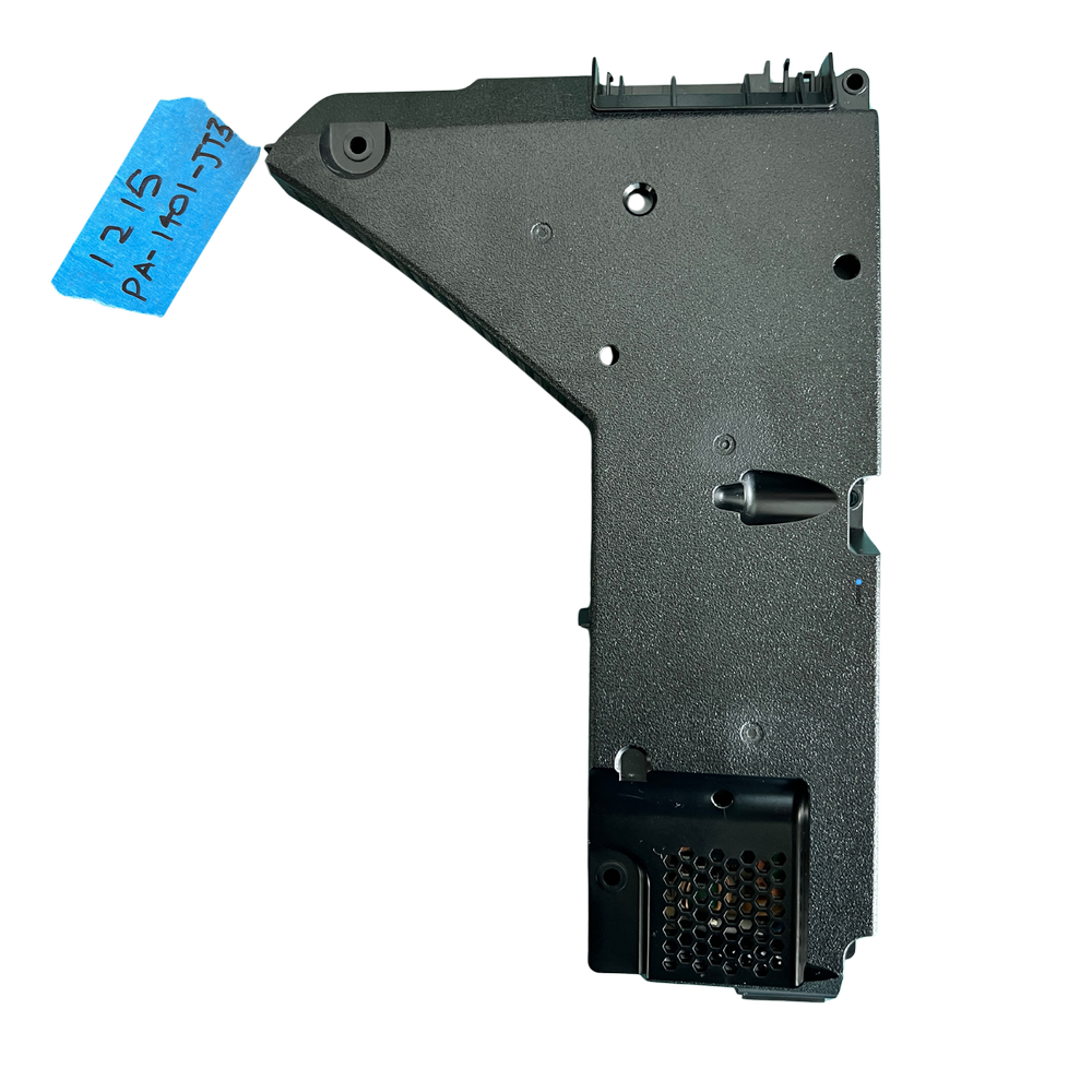 PlayStation 5 Power Supply (PA-1401-JT3) - Fasttech